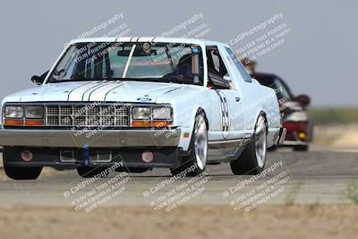 media/Sep-27-2025-24 Hours of Lemons (Sat) [[04fd3ac4ac]]/10am (Star Mazda)/